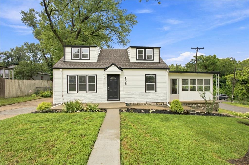 Listing Photo MLS #HMS2636221