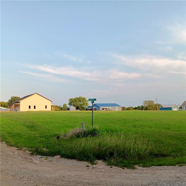 Listing Photo MLS #HMS2636223