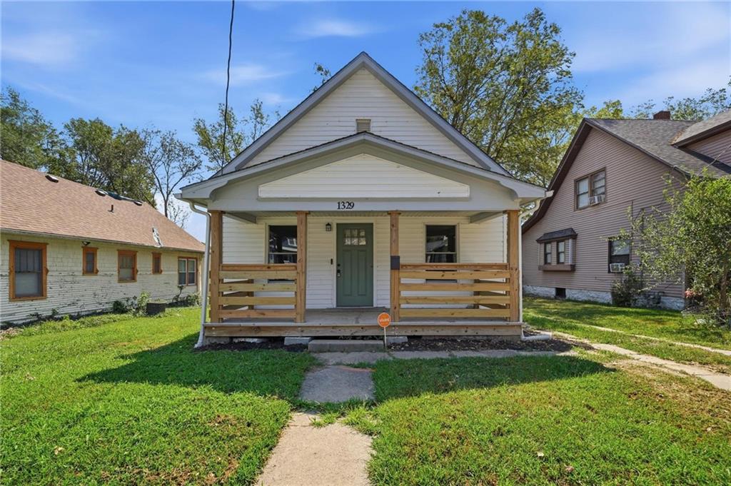 Listing Photo MLS #HMS2636240