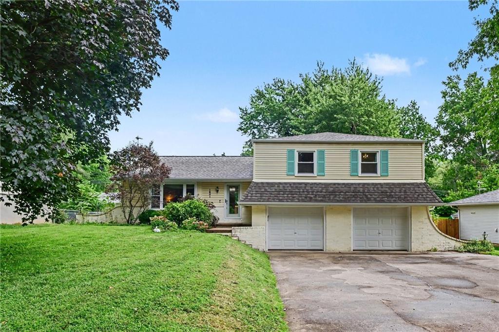 Listing Photo MLS #HMS2636248