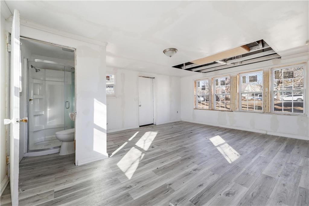 Listing Photo MLS #HMS2636251