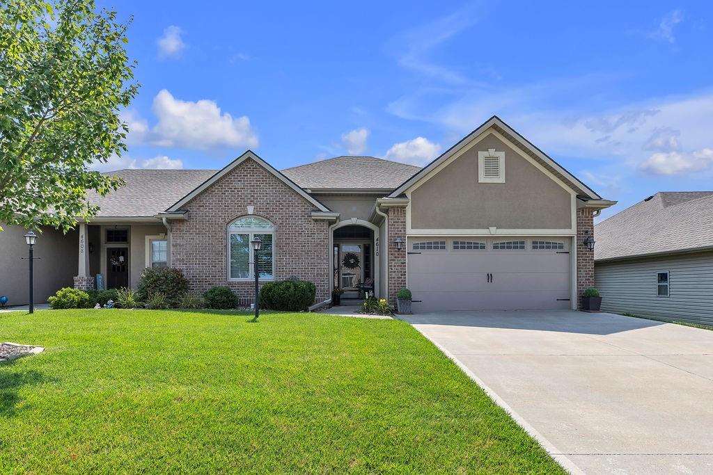 Listing Photo MLS #HMS2636276