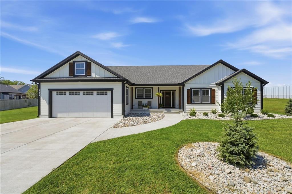 Listing Photo MLS #HMS2636310