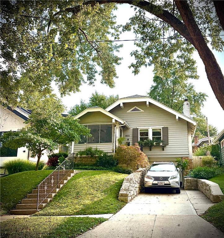 Listing Photo MLS #HMS2636312