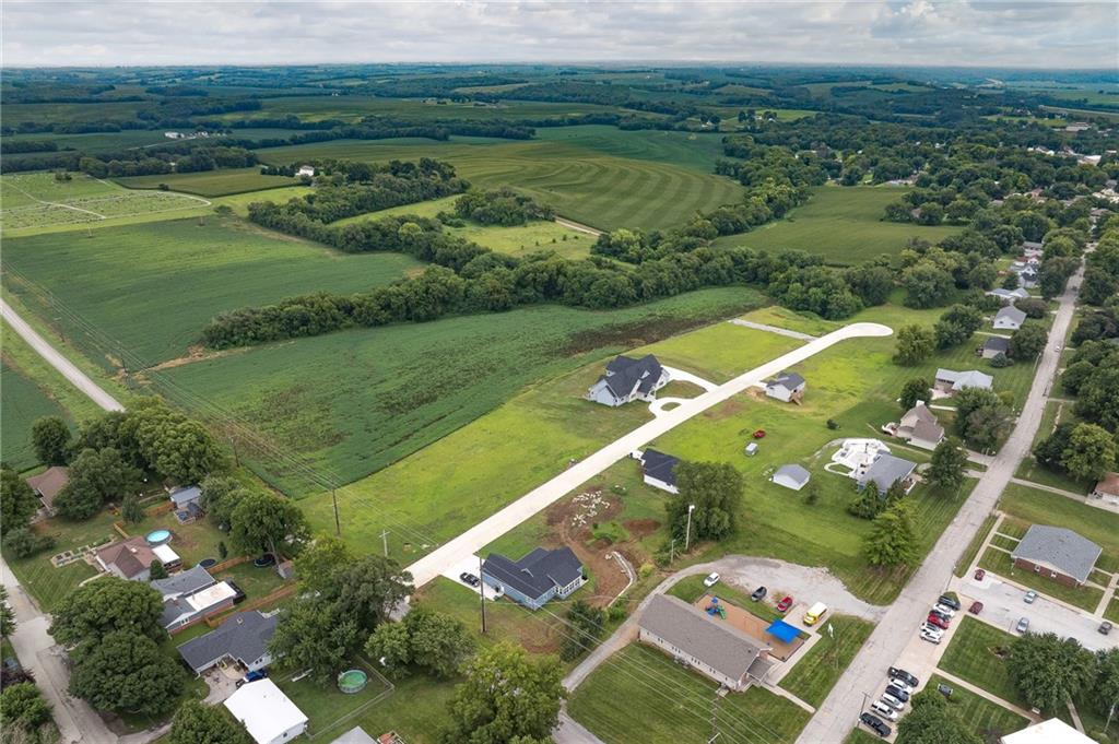 Listing Photo MLS #HMS2636343