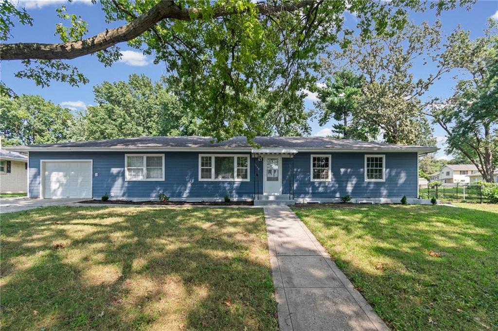 Listing Photo MLS #HMS2636372