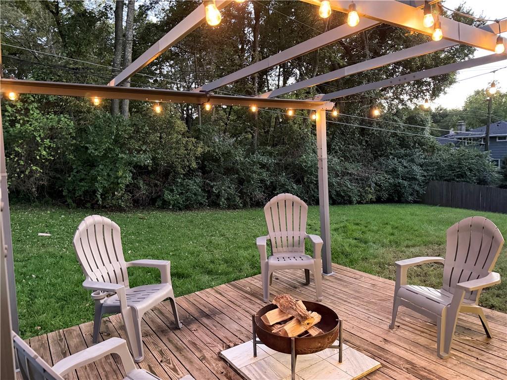 Listing Photo MLS #HMS2636388