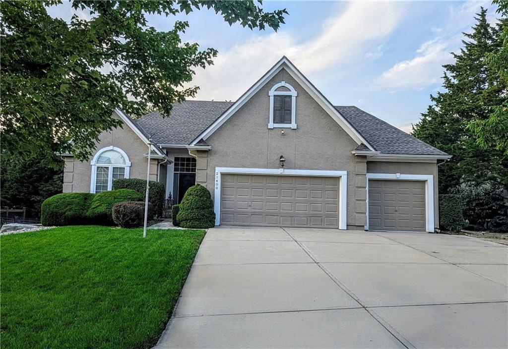 Listing Photo MLS #HMS2636391