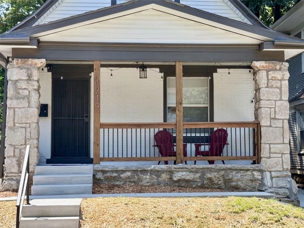 Listing Photo MLS #HMS2636428