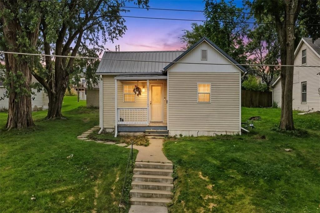 Listing Photo MLS #HMS2636432