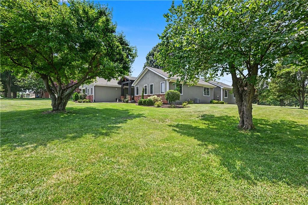 Listing Photo MLS #HMS2636490