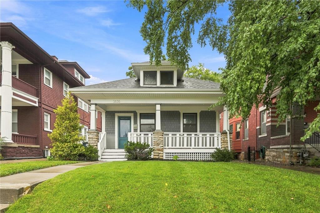Listing Photo MLS #HMS2636495