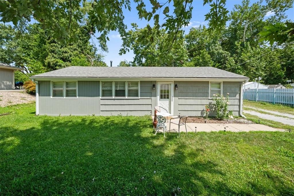 Listing Photo MLS #HMS2636551