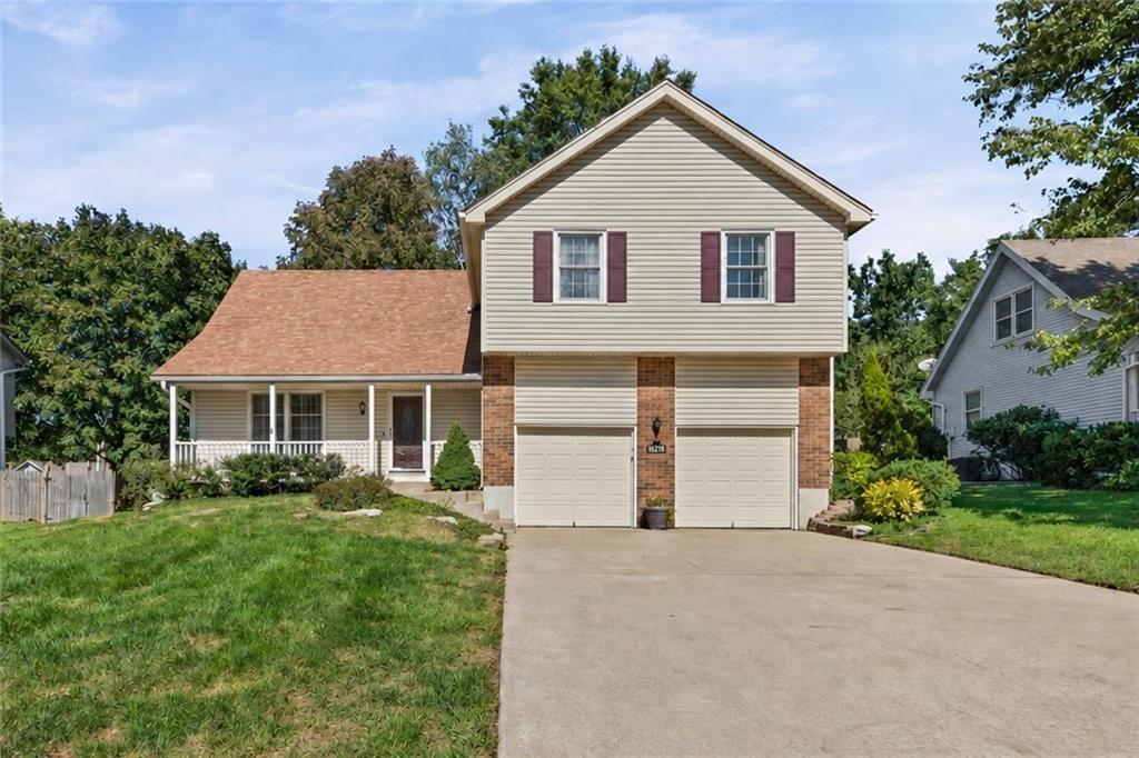 Listing Photo MLS #HMS2636565