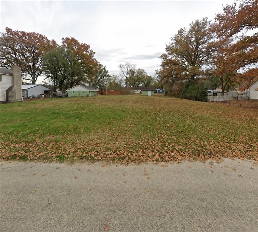 Listing Photo MLS #HMS2636579