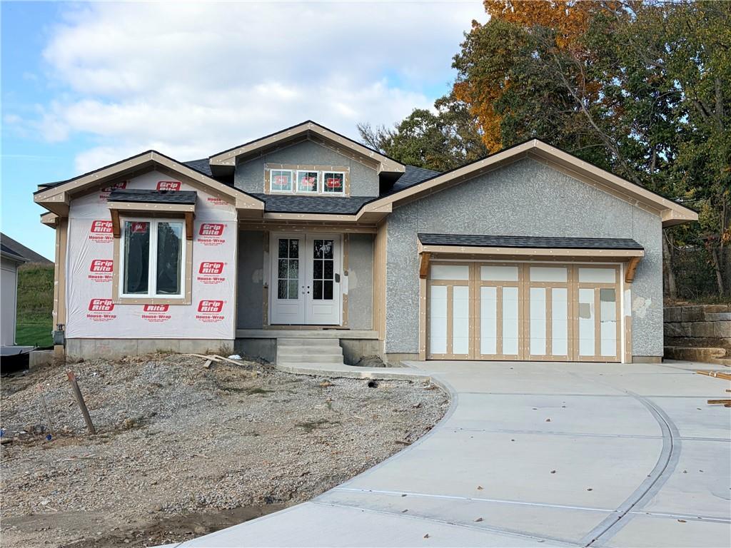 Listing Photo MLS #HMS2636583
