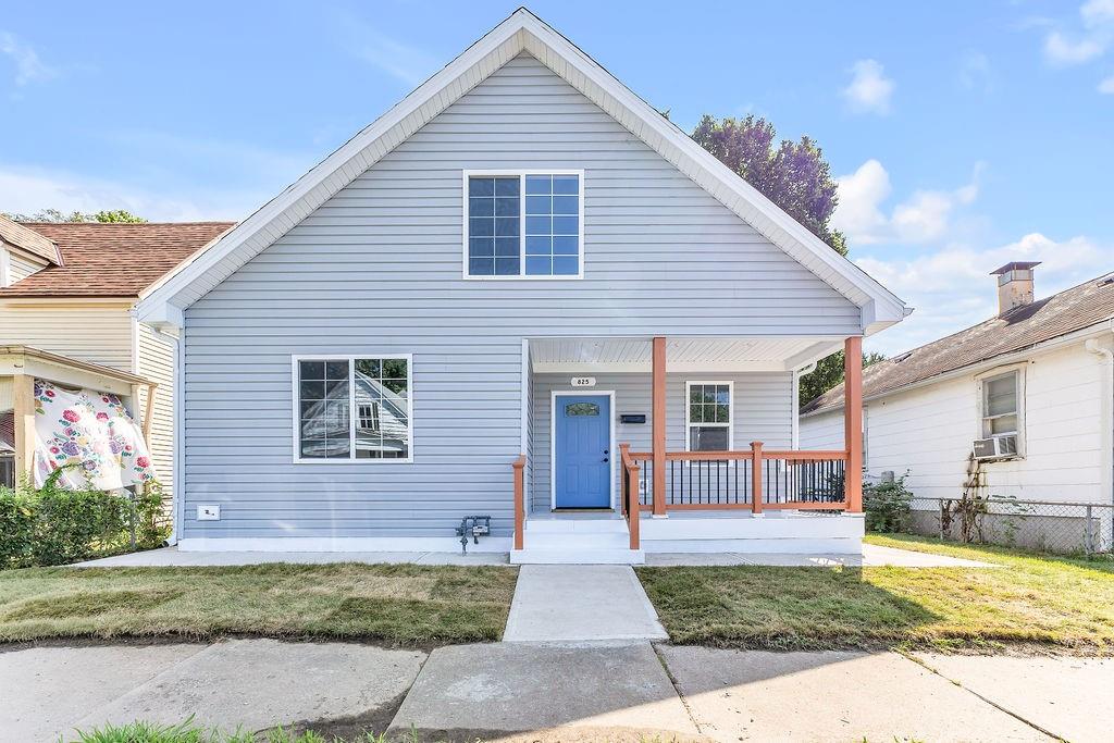 Listing Photo MLS #HMS2636586
