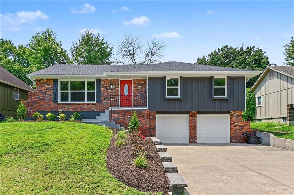 Listing Photo MLS #HMS2636590