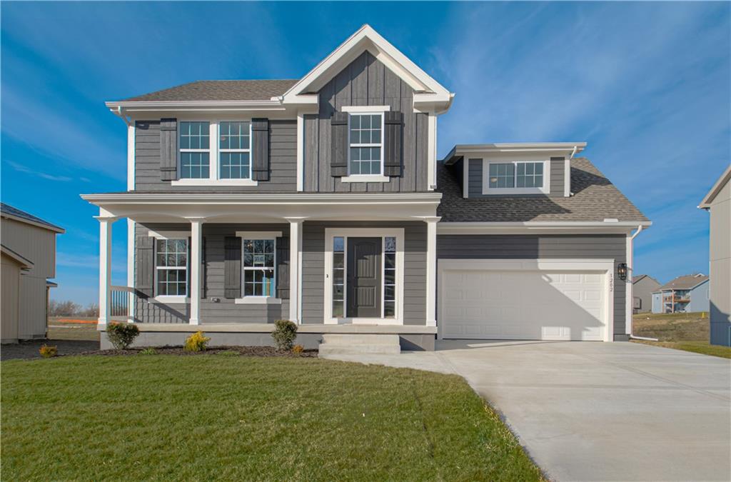 Listing Photo MLS #HMS2636593