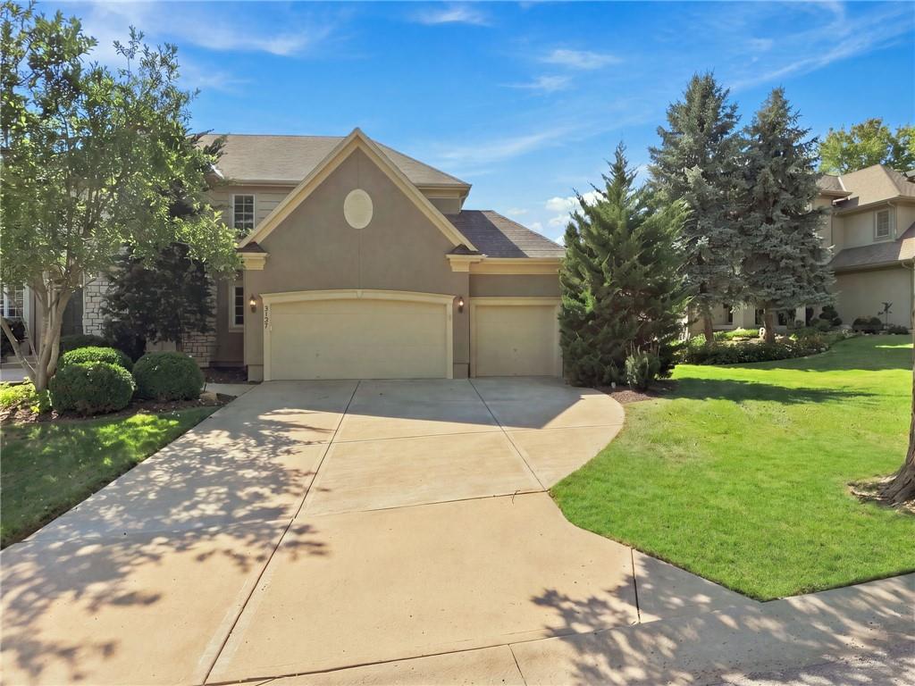 Listing Photo MLS #HMS2636614