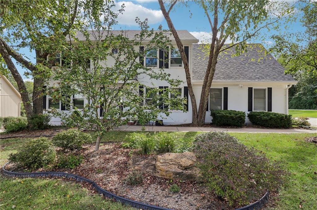 Listing Photo MLS #HMS2636617