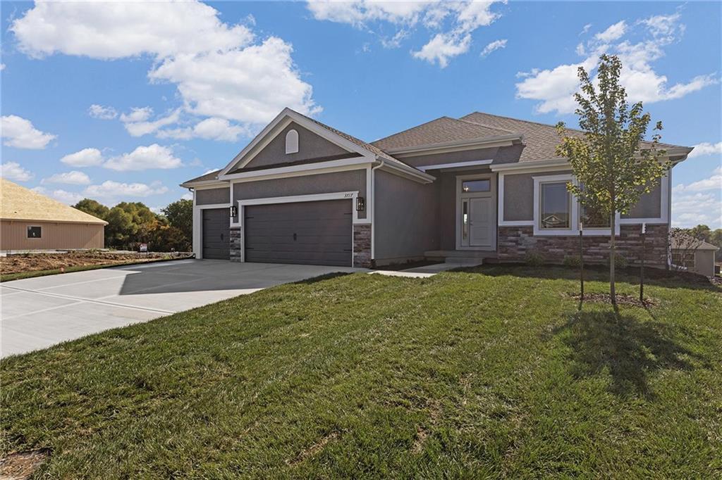 Listing Photo MLS #HMS2636626