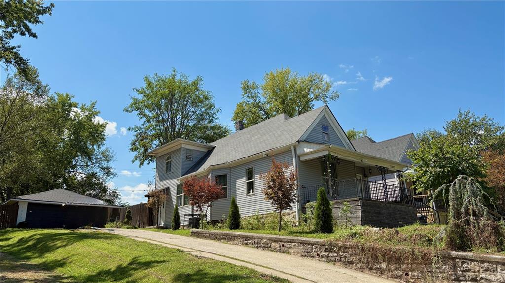Listing Photo MLS #HMS2636673