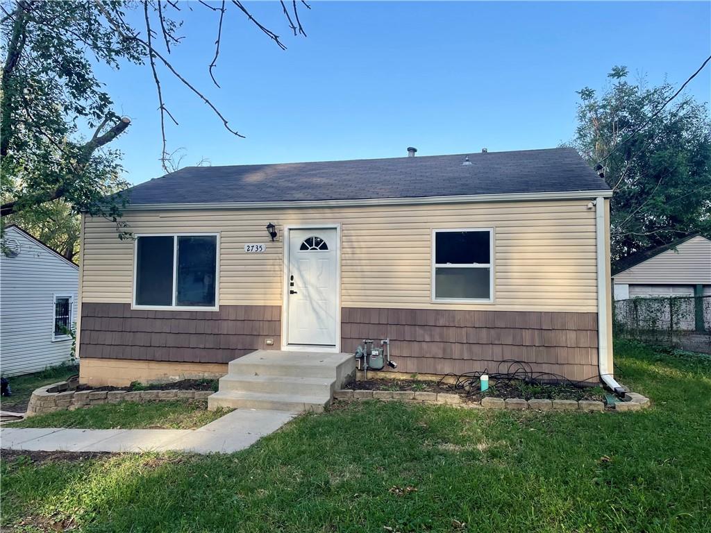Listing Photo MLS #HMS2636685