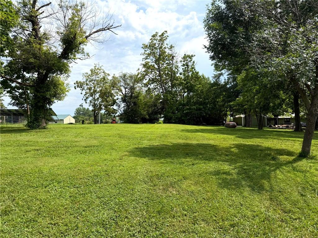 Listing Photo MLS #HMS2636688