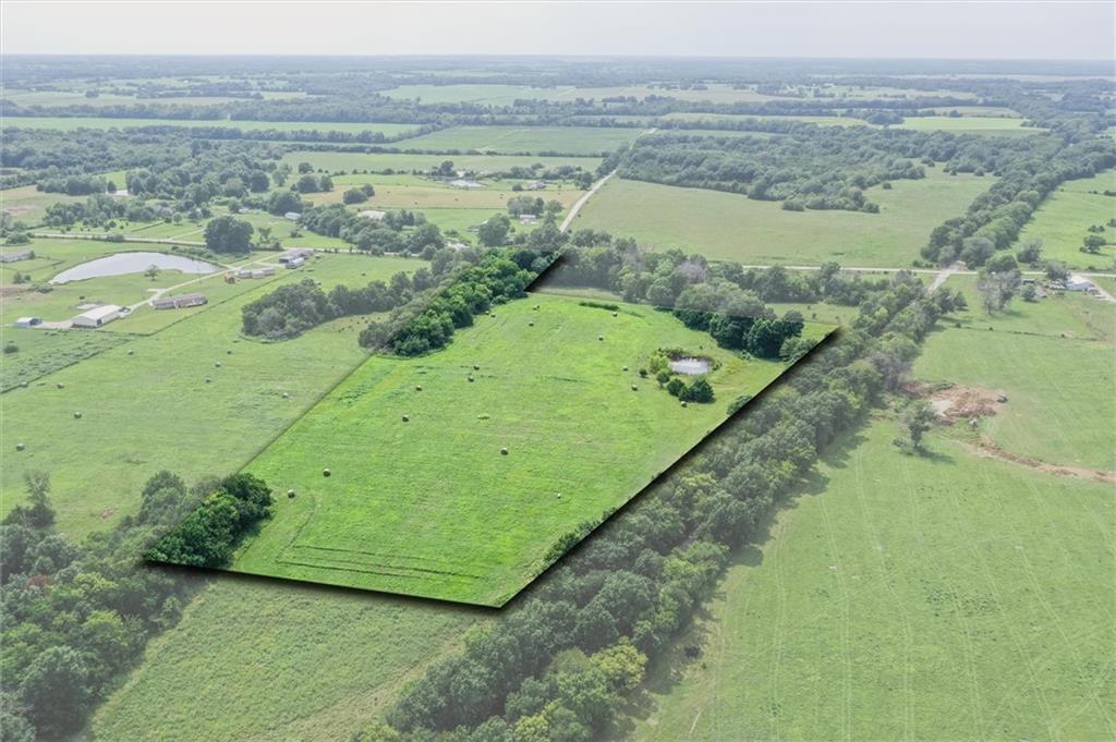 Listing Photo MLS #HMS2636695
