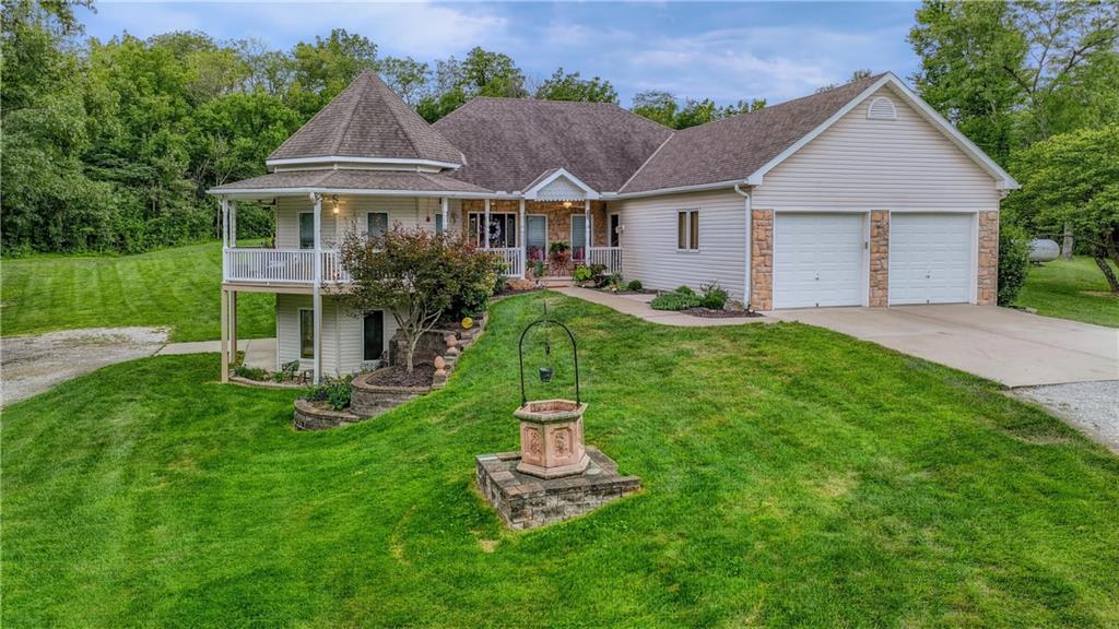 Listing Photo MLS #HMS2636709