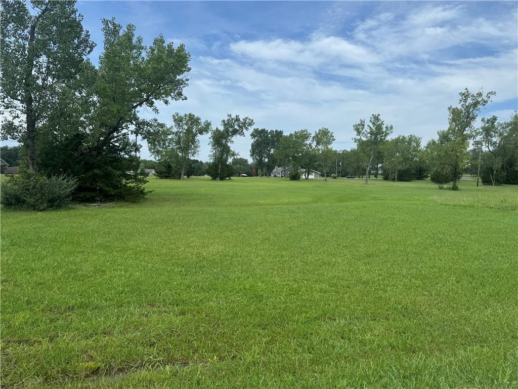 Listing Photo MLS #HMS2636716
