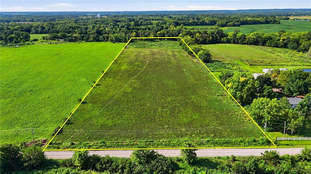 Listing Photo MLS #HMS2636721