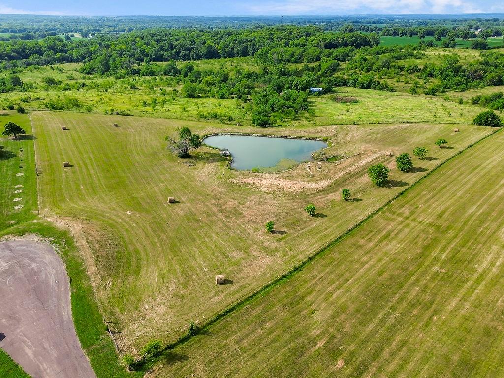 Listing Photo MLS #HMS2636747