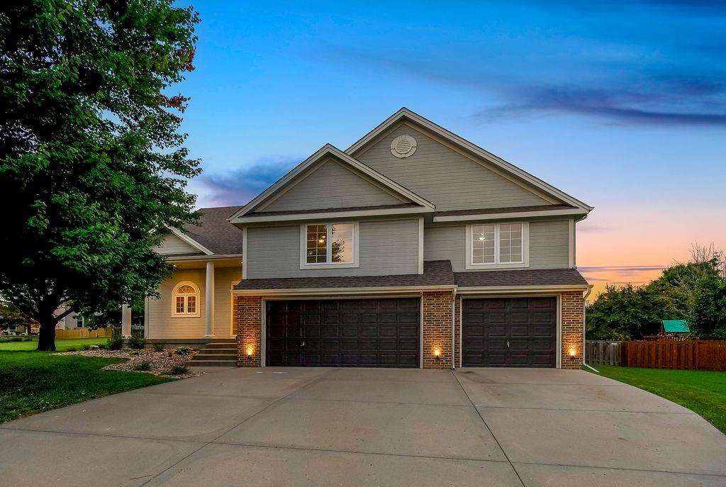 Listing Photo MLS #HMS2636784