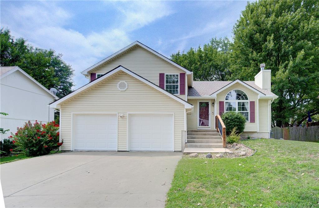 Listing Photo MLS #HMS2636787