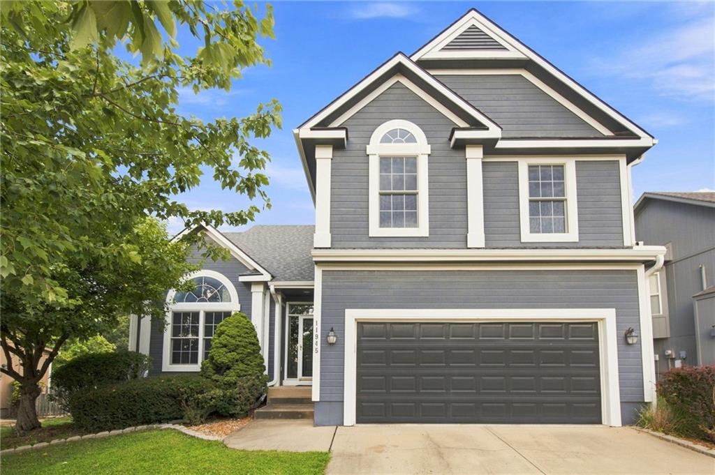 Listing Photo MLS #HMS2636799