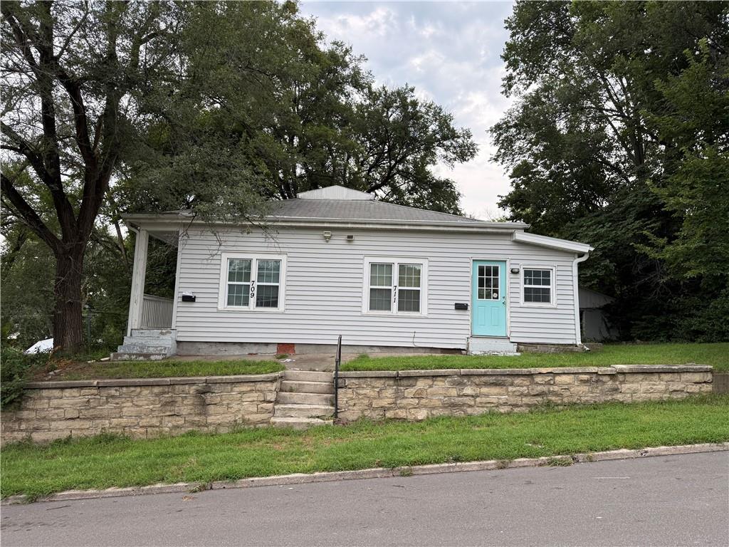 Listing Photo MLS #HMS2636801