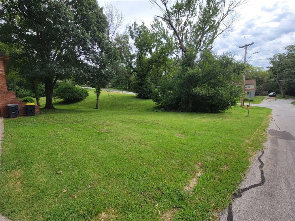 Listing Photo MLS #HMS2636820