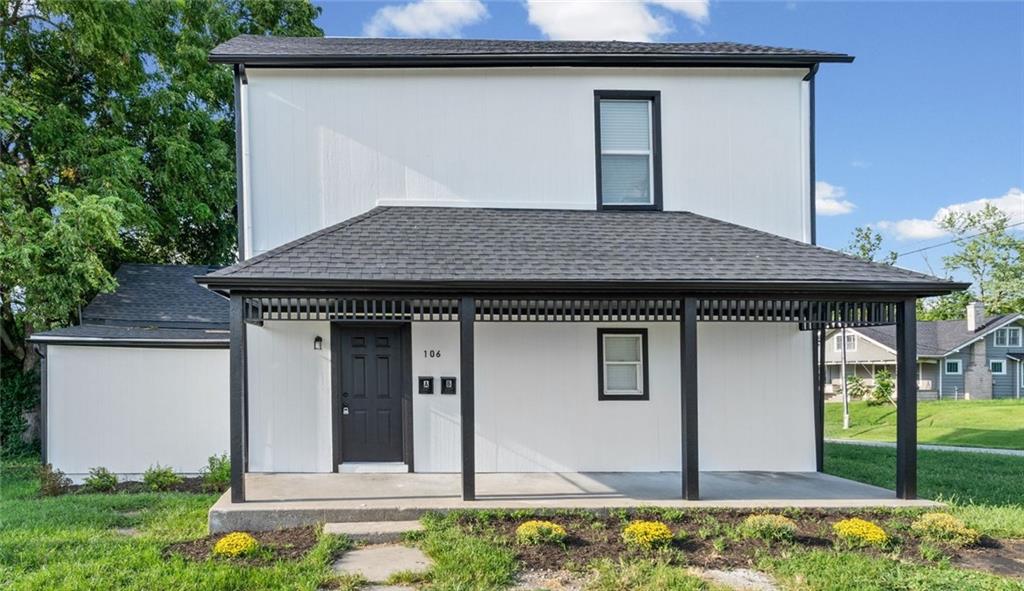 Listing Photo MLS #HMS2636824