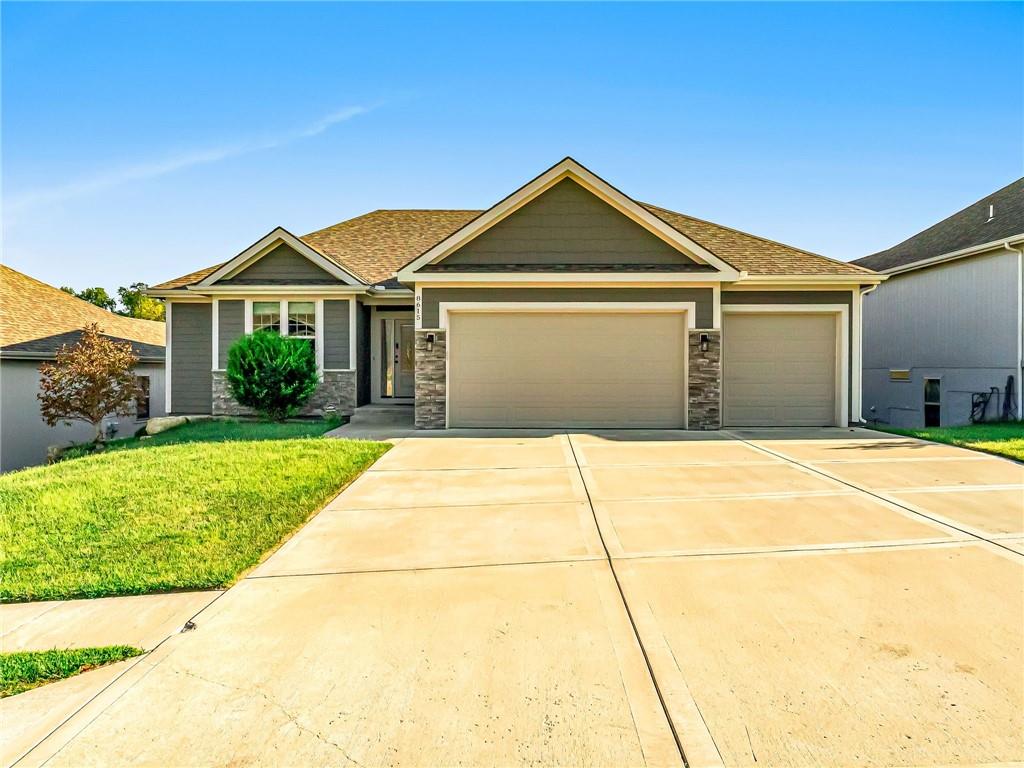 Listing Photo MLS #HMS2636834