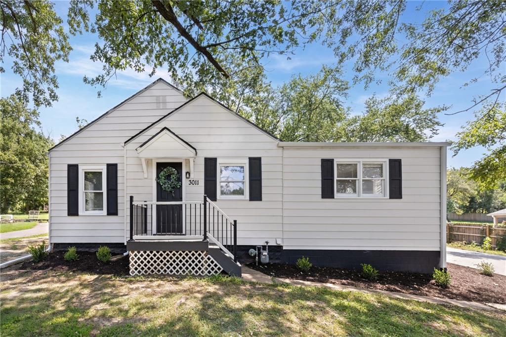 Listing Photo MLS #HMS2636835
