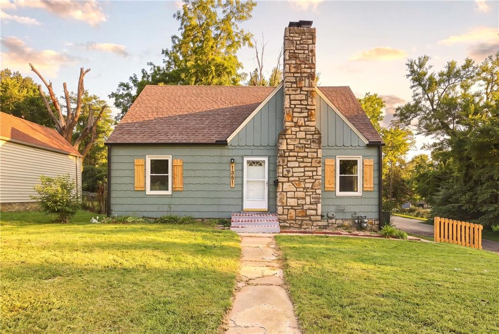 Listing Photo MLS #HMS2636850