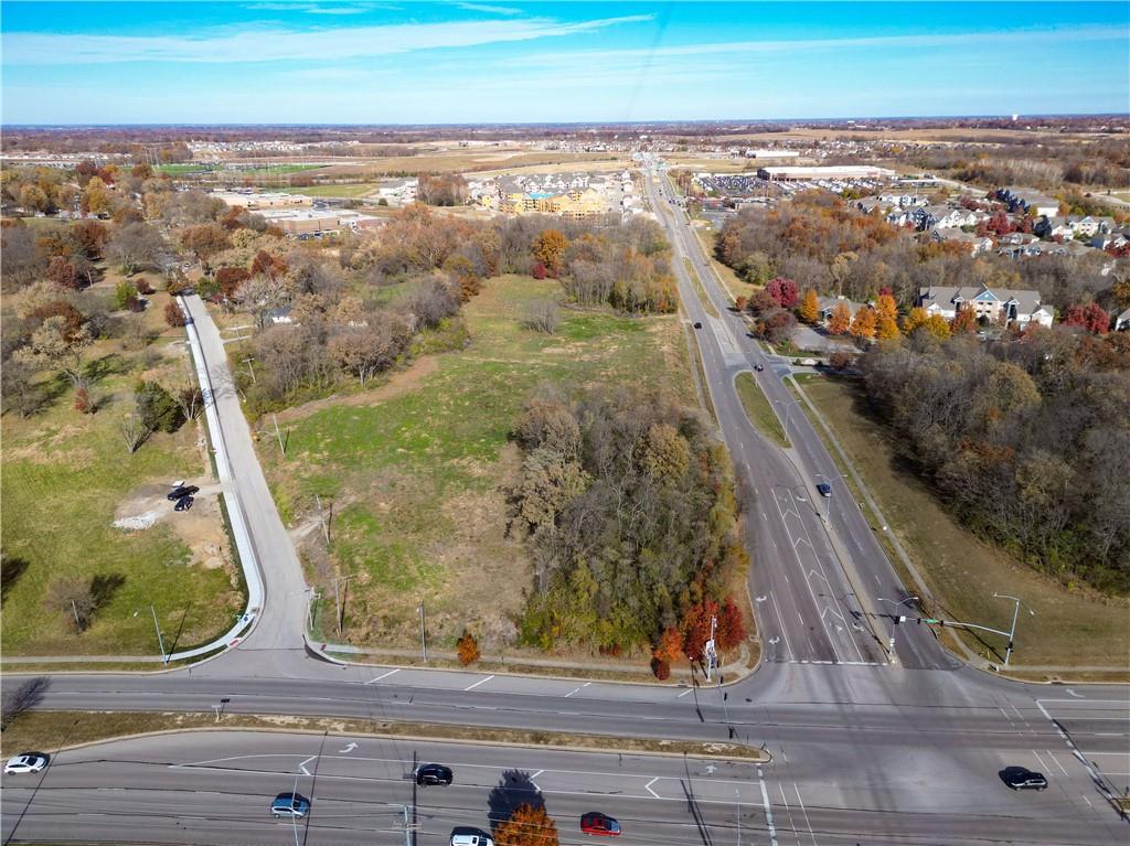 Listing Photo MLS #HMS2636851