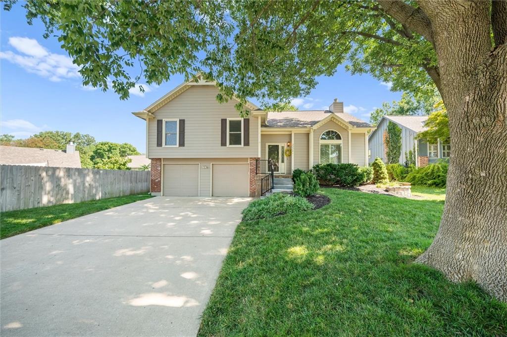 Listing Photo MLS #HMS2636880