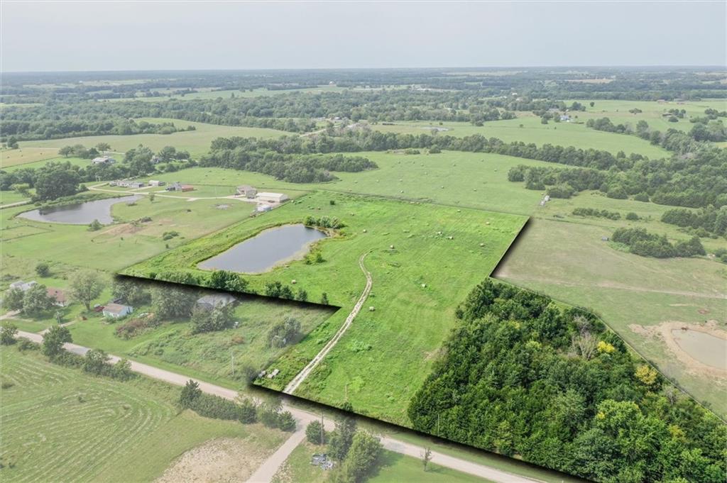 Listing Photo MLS #HMS2636886