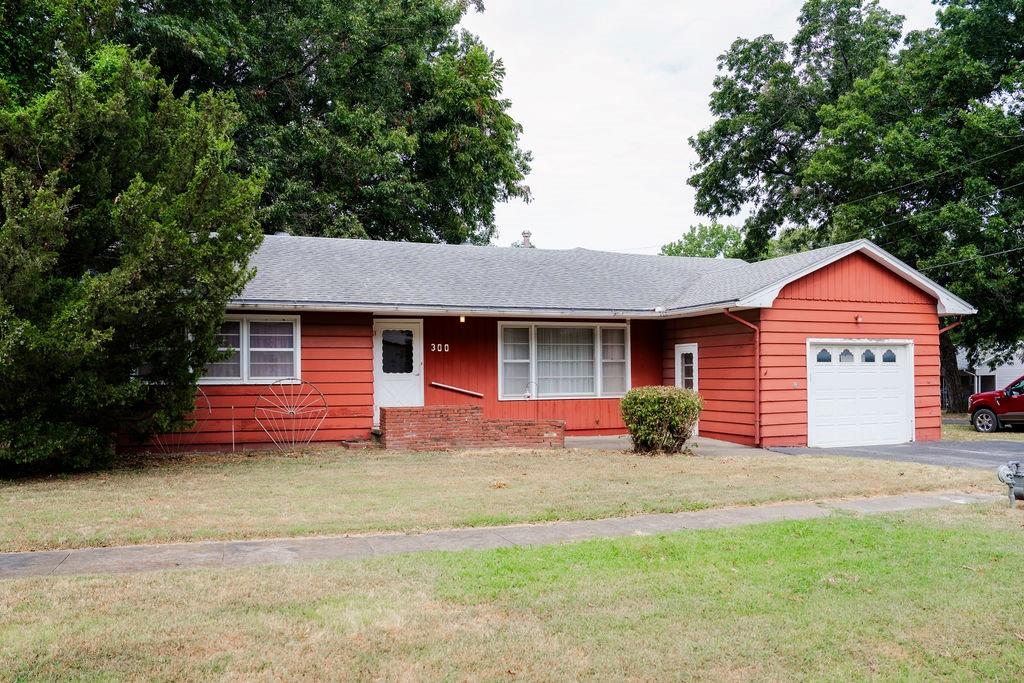 Listing Photo MLS #HMS2636917
