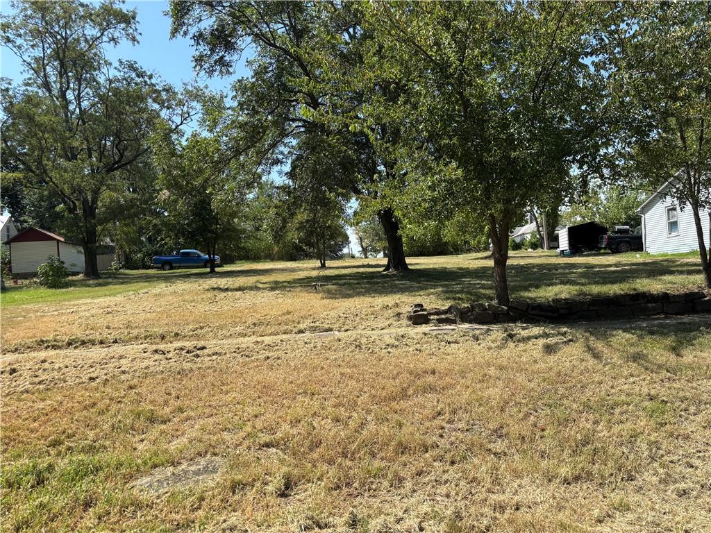 Listing Photo MLS #HMS2636945