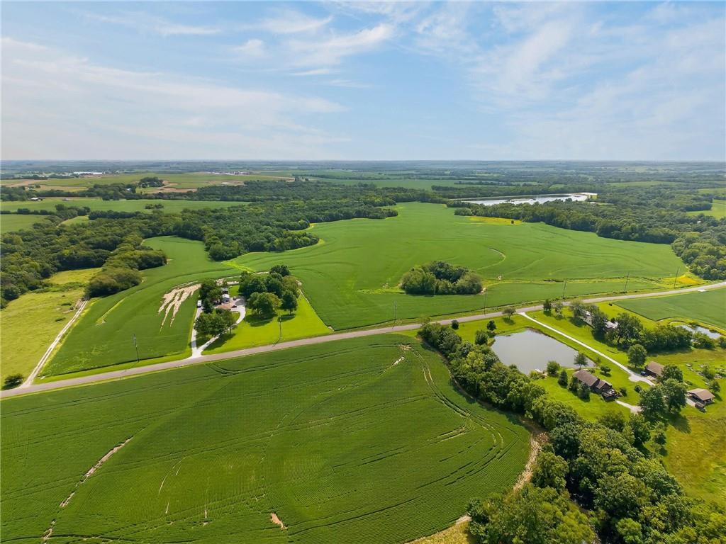 Listing Photo MLS #HMS2636977