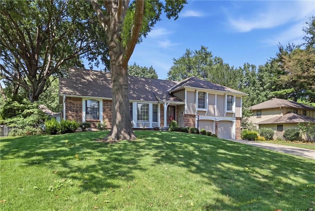 Listing Photo MLS #HMS2636980